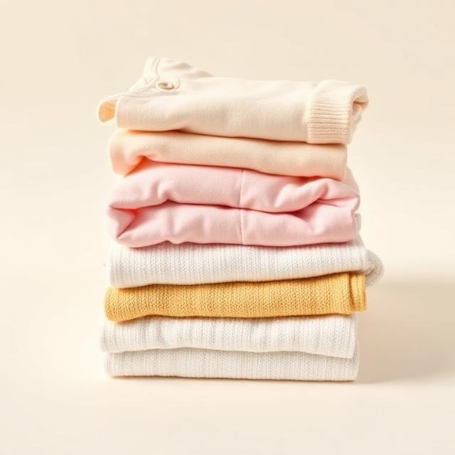 Boutique Clothing