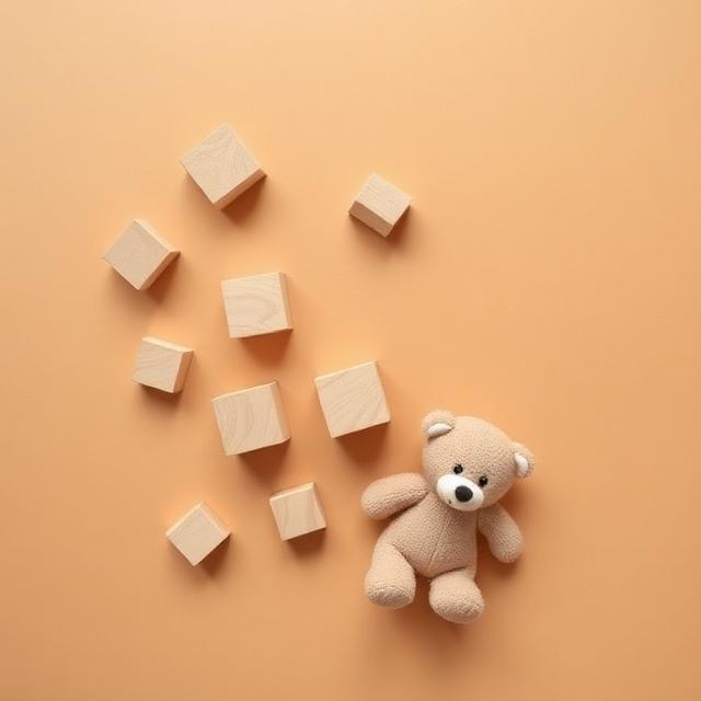 Toys & Games